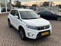 Suzuki Vitara 1.4 Boosterjet Select Smart Hybrid AUT. - Navi - Camera - Clima - 26.009 KM
