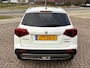 Suzuki Vitara 1.4 Boosterjet Select Smart Hybrid AUT. - Navi - Camera - Clima - 26.009 KM