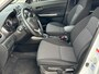 Suzuki Vitara 1.4 Boosterjet Select Smart Hybrid AUT. - Navi - Camera - Clima - 26.009 KM