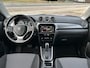 Suzuki Vitara 1.4 Boosterjet Select Smart Hybrid AUT. - Navi - Camera - Clima - 26.009 KM