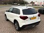 Suzuki Vitara 1.4 Boosterjet Select Smart Hybrid AUT. - Navi - Camera - Clima - 26.009 KM