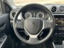 Suzuki Vitara 1.4 Boosterjet Select Smart Hybrid AUT. - Navi - Camera - Clima - 26.009 KM