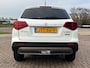 Suzuki Vitara 1.4 Boosterjet Select Smart Hybrid AUT. - Navi - Camera - Clima - 26.009 KM