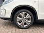 Suzuki Vitara 1.4 Boosterjet Select Smart Hybrid AUT. - Navi - Camera - Clima - 26.009 KM