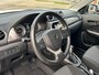 Suzuki Vitara 1.4 Boosterjet Select Smart Hybrid AUT. - Navi - Camera - Clima - 26.009 KM