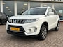 Suzuki Vitara 1.4 Boosterjet Select Smart Hybrid AUT. - Navi - Camera - Clima - 26.009 KM