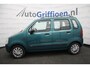 Suzuki Wagon R+ 1.3 GLS hoge instap automaat met airco