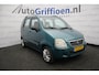 Suzuki Wagon R+ 1.3 GLS hoge instap automaat met airco