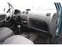 Suzuki Wagon R+ 1.3 GLS hoge instap automaat met airco