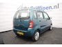 Suzuki Wagon R+ 1.3 GLS hoge instap automaat met airco
