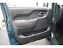 Suzuki Wagon R+ 1.3 GLS hoge instap automaat met airco
