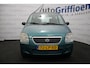 Suzuki Wagon R+ 1.3 GLS hoge instap automaat met airco
