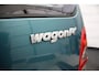 Suzuki Wagon R+ 1.3 GLS hoge instap automaat met airco