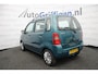 Suzuki Wagon R+ 1.3 GLS hoge instap automaat met airco