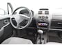 Suzuki Wagon R+ 1.3 GLS hoge instap automaat met airco