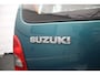 Suzuki Wagon R+ 1.3 GLS hoge instap automaat met airco