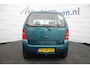 Suzuki Wagon R+ 1.3 GLS hoge instap automaat met airco