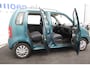 Suzuki Wagon R+ 1.3 GLS hoge instap automaat met airco