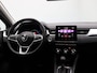 Renault Captur 1.6 E-Tech Hybrid 145 Techno | Trekhaak | Achteruitrijcamera | Parkeersensoren achter | Navigatie |