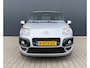 Citroën C3 Picasso 1.6 VTi Exclusive Airco cruise APK 130.000 Km
