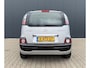 Citroën C3 Picasso 1.6 VTi Exclusive Airco cruise APK 130.000 Km