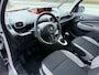 Citroën C3 Picasso 1.6 VTi Exclusive Airco cruise APK 130.000 Km