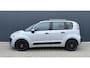 Citroën C3 Picasso 1.6 VTi Exclusive Airco cruise APK 130.000 Km