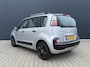 Citroën C3 Picasso 1.6 VTi Exclusive Airco cruise APK 130.000 Km