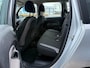 Citroën C3 Picasso 1.6 VTi Exclusive Airco cruise APK 130.000 Km