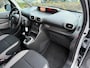 Citroën C3 Picasso 1.6 VTi Exclusive Airco cruise APK 130.000 Km