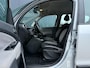 Citroën C3 Picasso 1.6 VTi Exclusive Airco cruise APK 130.000 Km