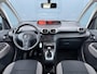 Citroën C3 Picasso 1.6 VTi Exclusive Airco cruise APK 130.000 Km