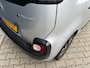 Citroën C3 Picasso 1.6 VTi Exclusive Airco cruise APK 130.000 Km