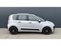 Citroën C3 Picasso 1.6 VTi Exclusive Airco cruise APK 130.000 Km