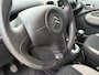 Citroën C3 Picasso 1.6 VTi Exclusive Airco cruise APK 130.000 Km