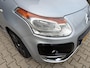 Citroën C3 Picasso 1.6 VTi Exclusive Airco cruise APK 130.000 Km