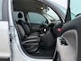 Citroën C3 Picasso 1.6 VTi Exclusive Airco cruise APK 130.000 Km