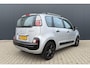 Citroën C3 Picasso 1.6 VTi Exclusive Airco cruise APK 130.000 Km
