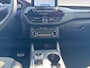 Ford Kuga 2.5 PHEV ST-Line X | Black pack | B&O Audio | Electrische kofferbak | 12 Maanden garantie