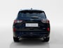 Ford Kuga 2.5 PHEV ST-Line X | Black pack | B&O Audio | Electrische kofferbak | 12 Maanden garantie