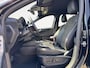 Ford Kuga 2.5 PHEV ST-Line X | Black pack | B&O Audio | Electrische kofferbak | 12 Maanden garantie