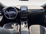 Ford Kuga 2.5 PHEV ST-Line X | Black pack | B&O Audio | Electrische kofferbak | 12 Maanden garantie