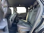 Ford Kuga 2.5 PHEV ST-Line X | Black pack | B&O Audio | Electrische kofferbak | 12 Maanden garantie