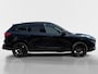 Ford Kuga 2.5 PHEV ST-Line X | Black pack | B&O Audio | Electrische kofferbak | 12 Maanden garantie