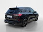 Ford Kuga 2.5 PHEV ST-Line X | Black pack | B&O Audio | Electrische kofferbak | 12 Maanden garantie