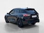 Ford Kuga 2.5 PHEV ST-Line X | Black pack | B&O Audio | Electrische kofferbak | 12 Maanden garantie