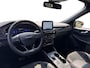 Ford Kuga 2.5 PHEV ST-Line X | Black pack | B&O Audio | Electrische kofferbak | 12 Maanden garantie