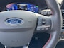 Ford Kuga 2.5 PHEV ST-Line X | Black pack | B&O Audio | Electrische kofferbak | 12 Maanden garantie