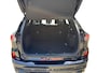 Ford Kuga 2.5 PHEV ST-Line X | Black pack | B&O Audio | Electrische kofferbak | 12 Maanden garantie