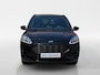 Ford Kuga 2.5 PHEV ST-Line X | Black pack | B&O Audio | Electrische kofferbak | 12 Maanden garantie